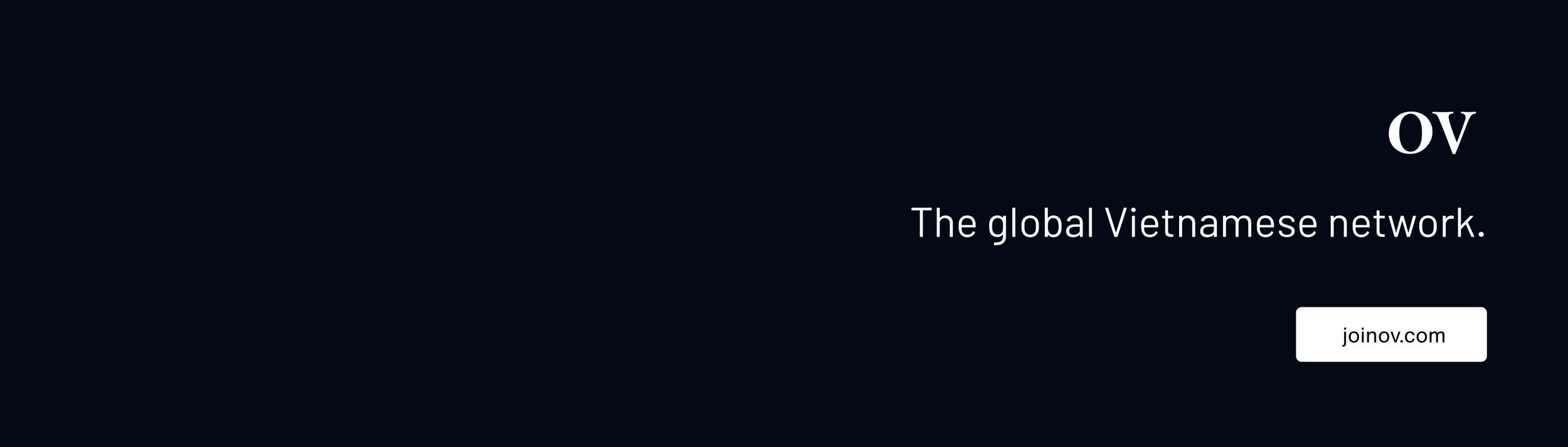 Cover Image for Calendar