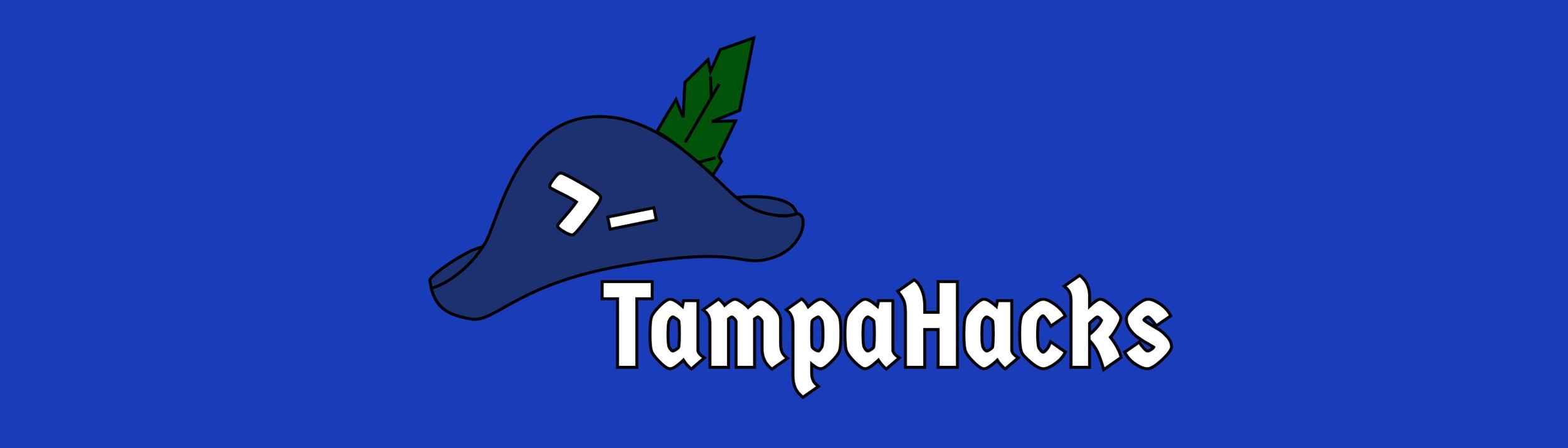 Cover Image for Calendar