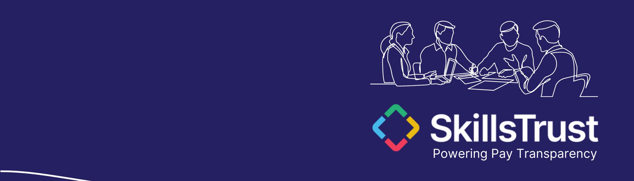 Cover Image for Calendar