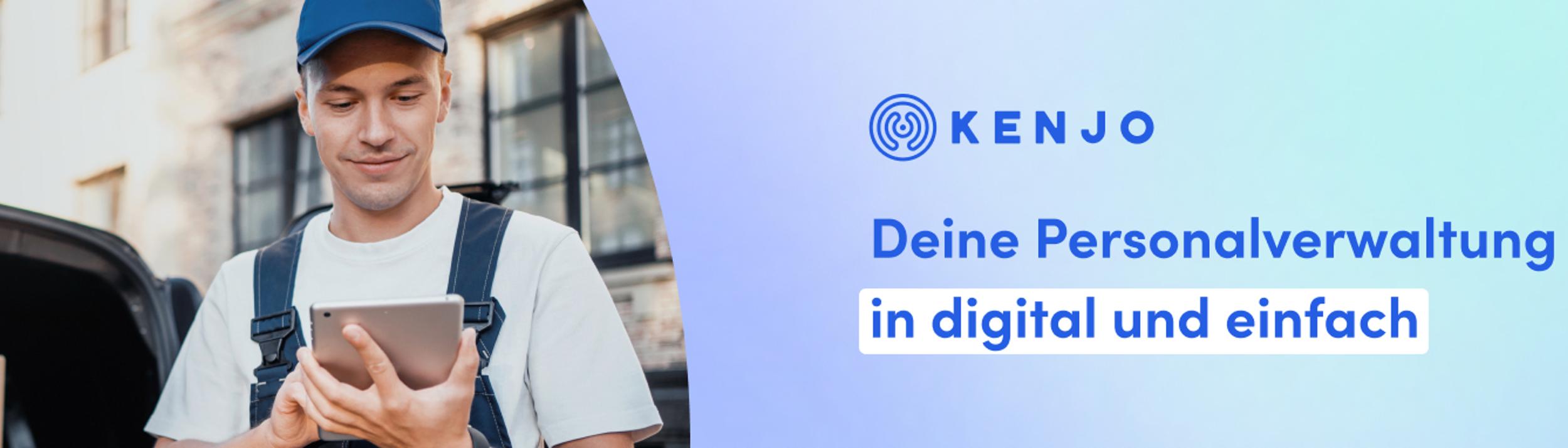 Cover Image for Calendar