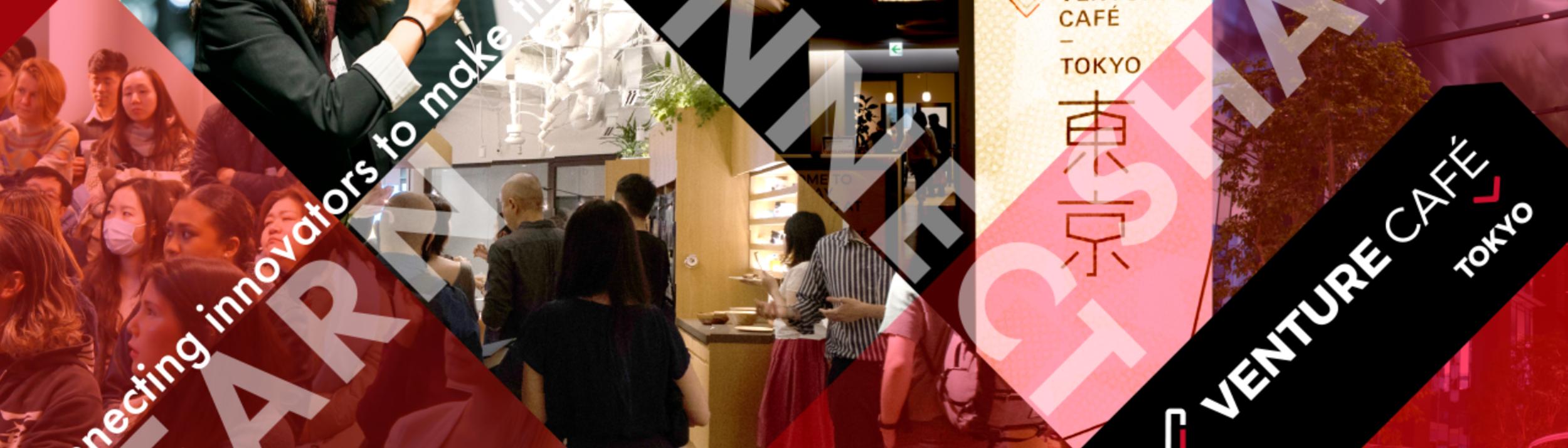 Cover Image for Calendar