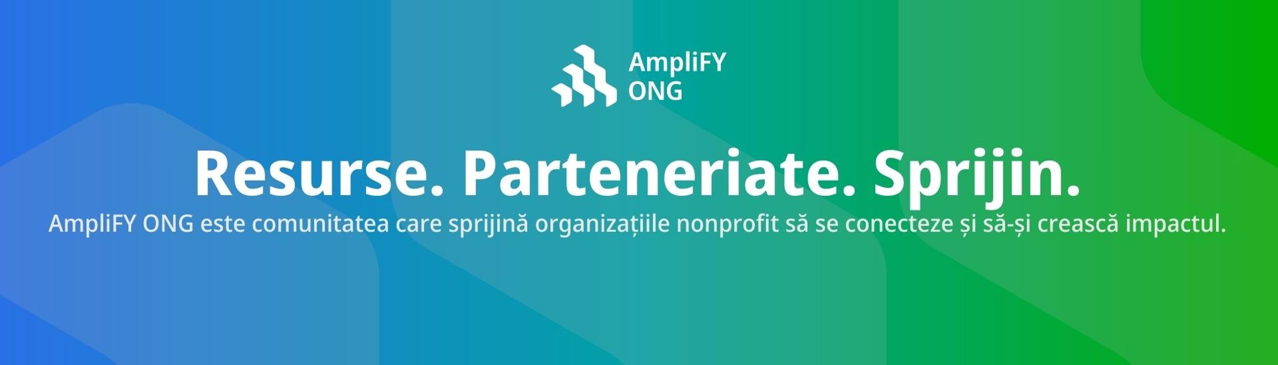 Cover Image for Calendar