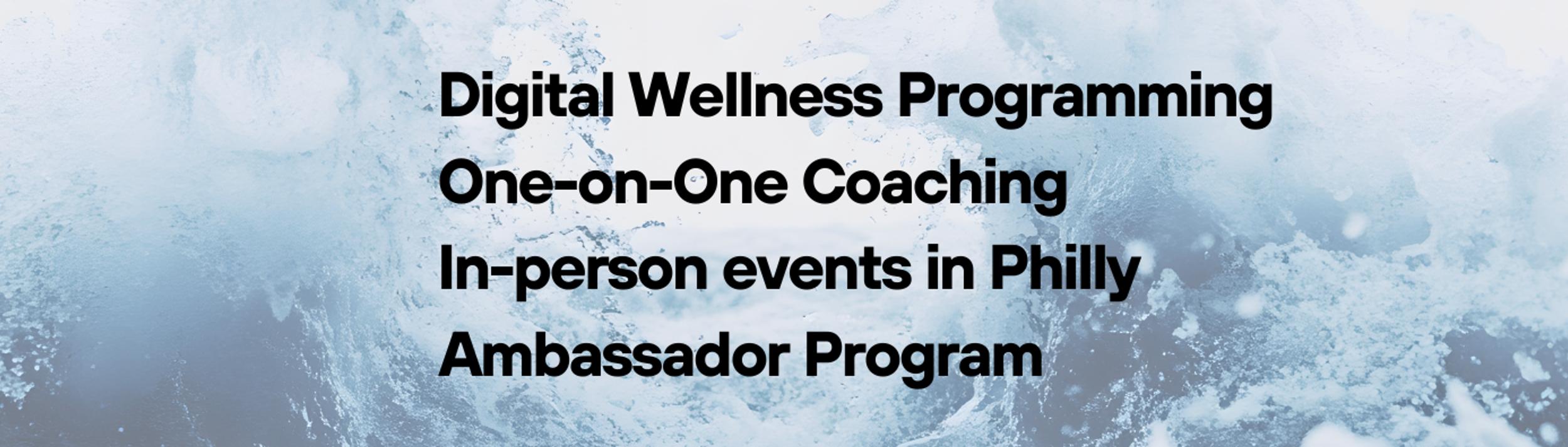 Cover Image for Calendar