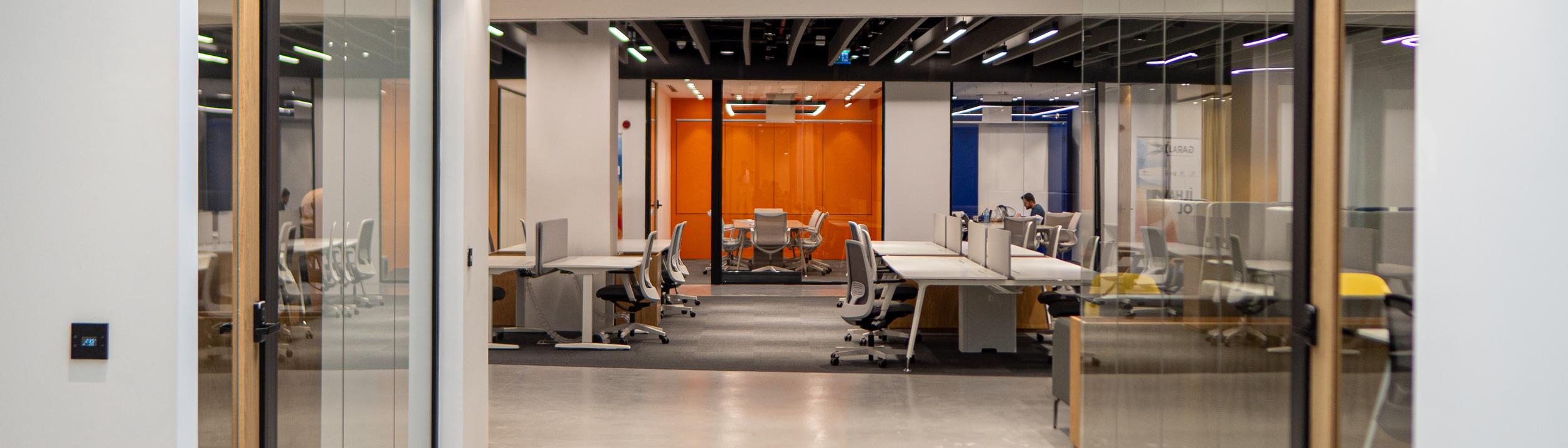 Cover Image for Calendar