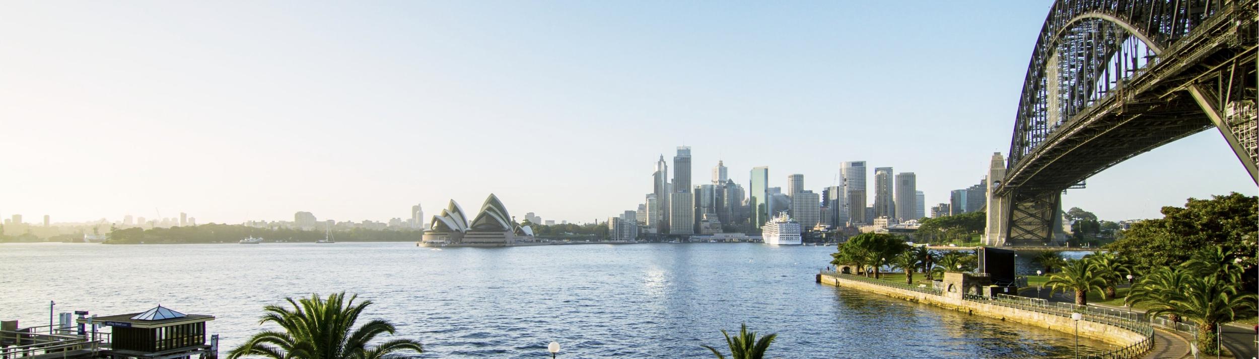 Cover Image for Calendar