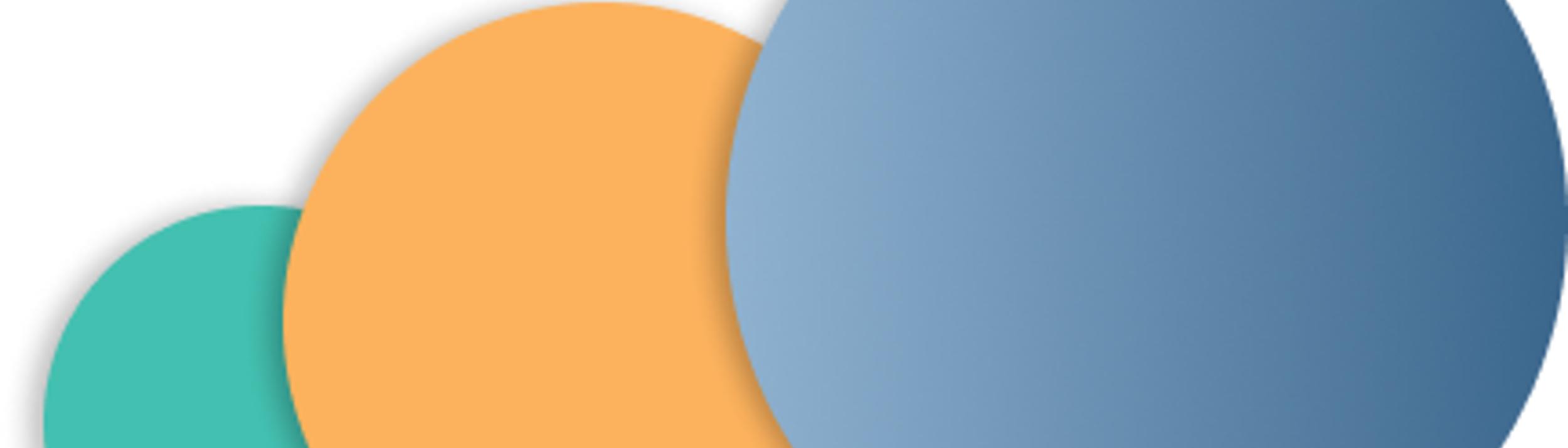 Cover Image for Calendar