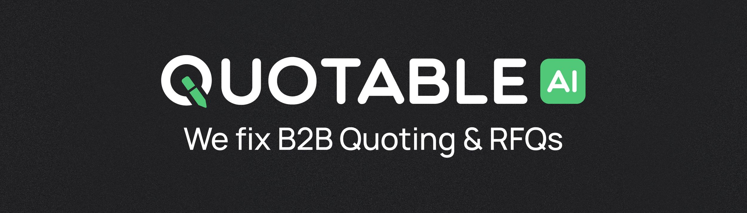 Cover Image for Calendar