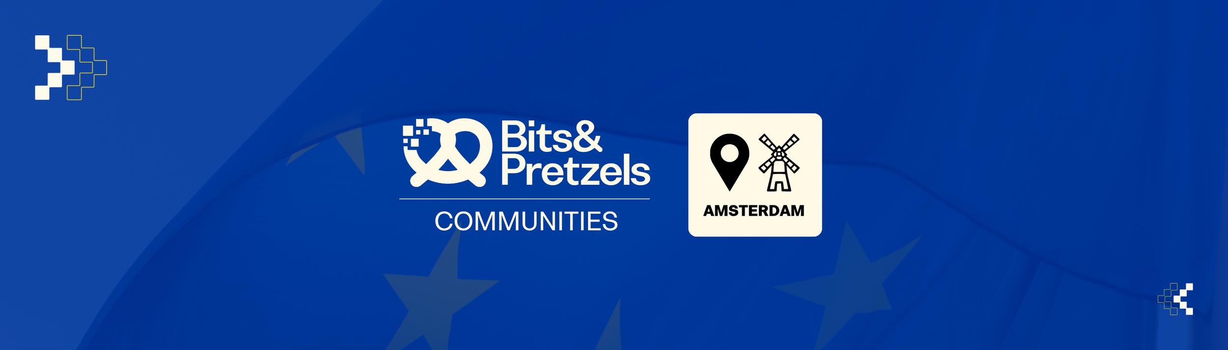 Cover Image for Calendar