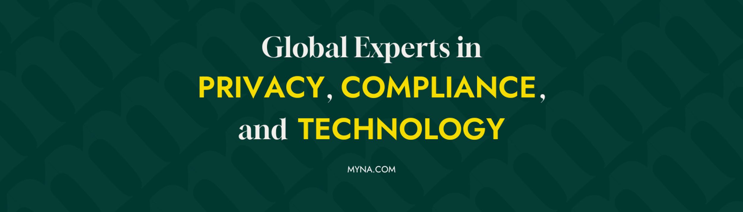 Cover Image for Calendar