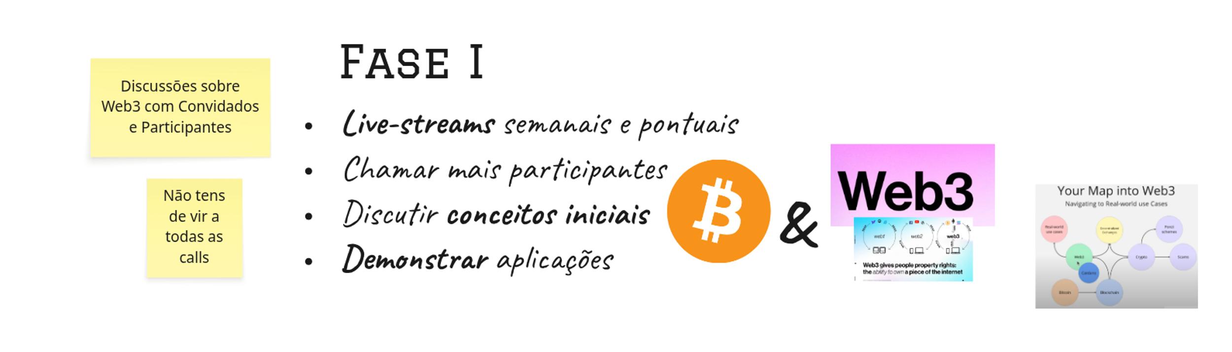 Cover Image for Calendar