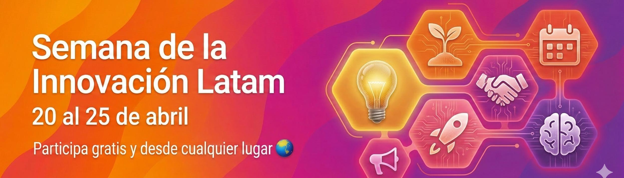 Cover Image for Calendar