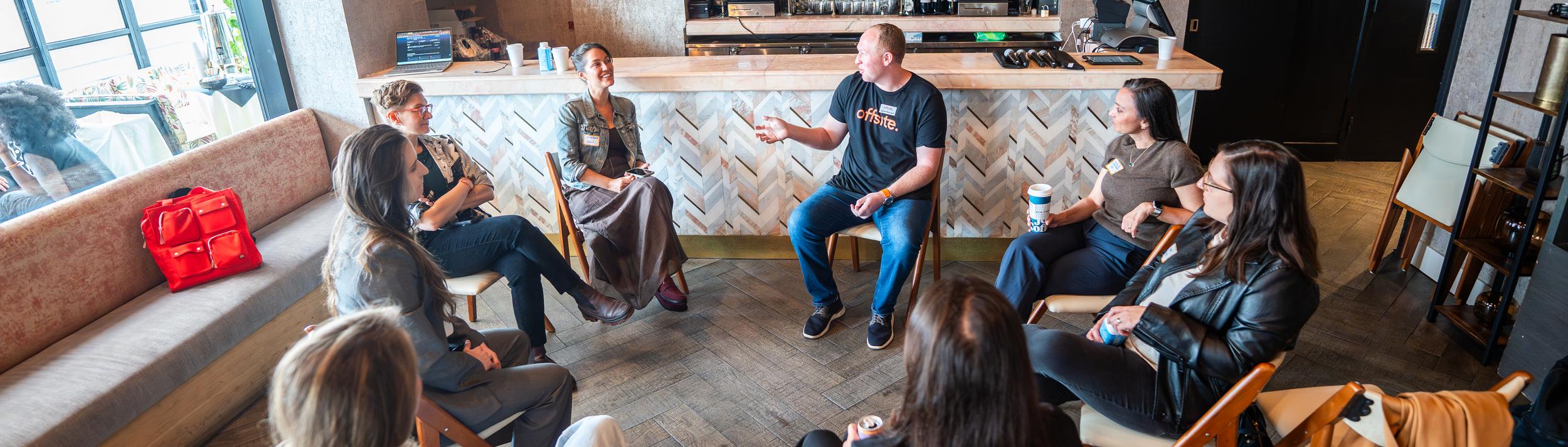 Cover Image for Calendar