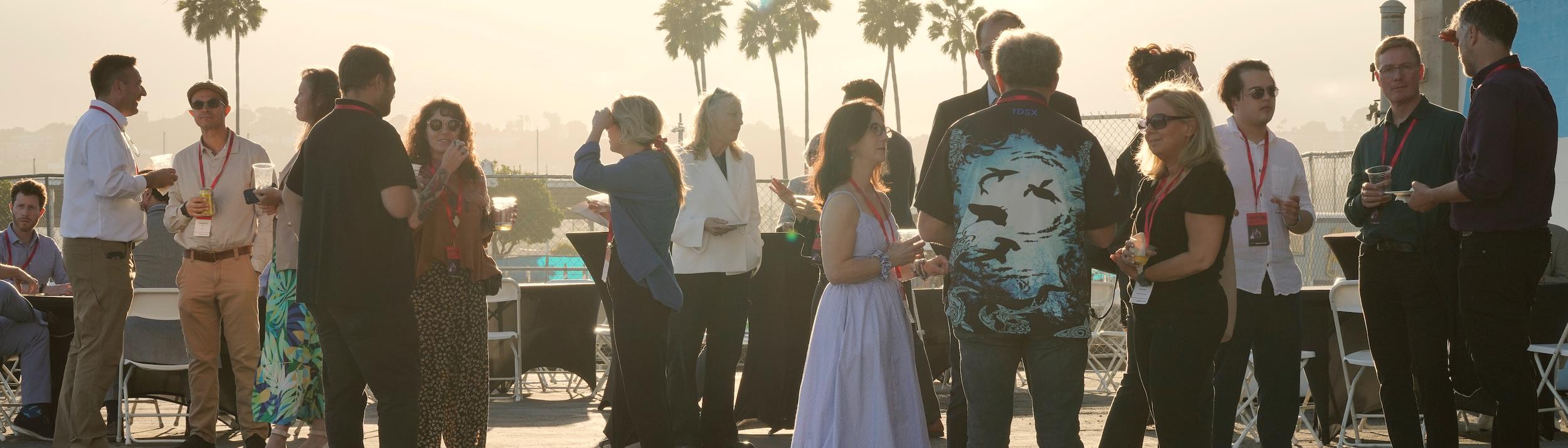 Cover Image for Calendar