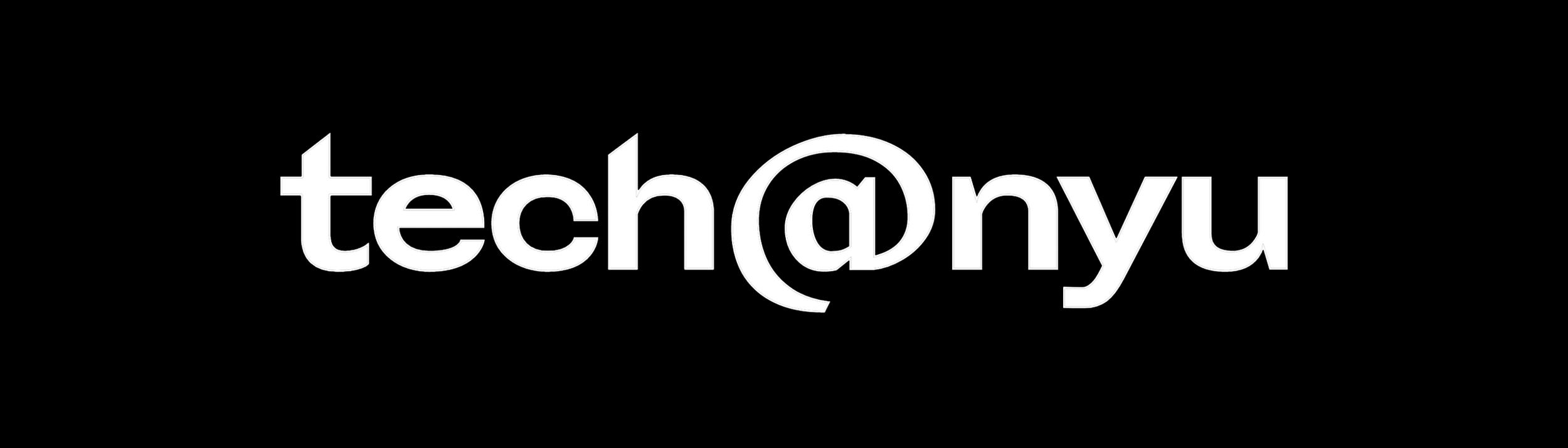 Cover Image for Calendar