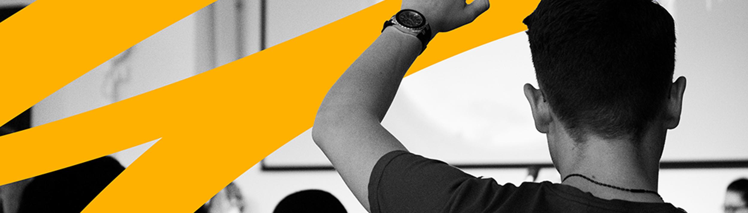 Cover Image for Calendar