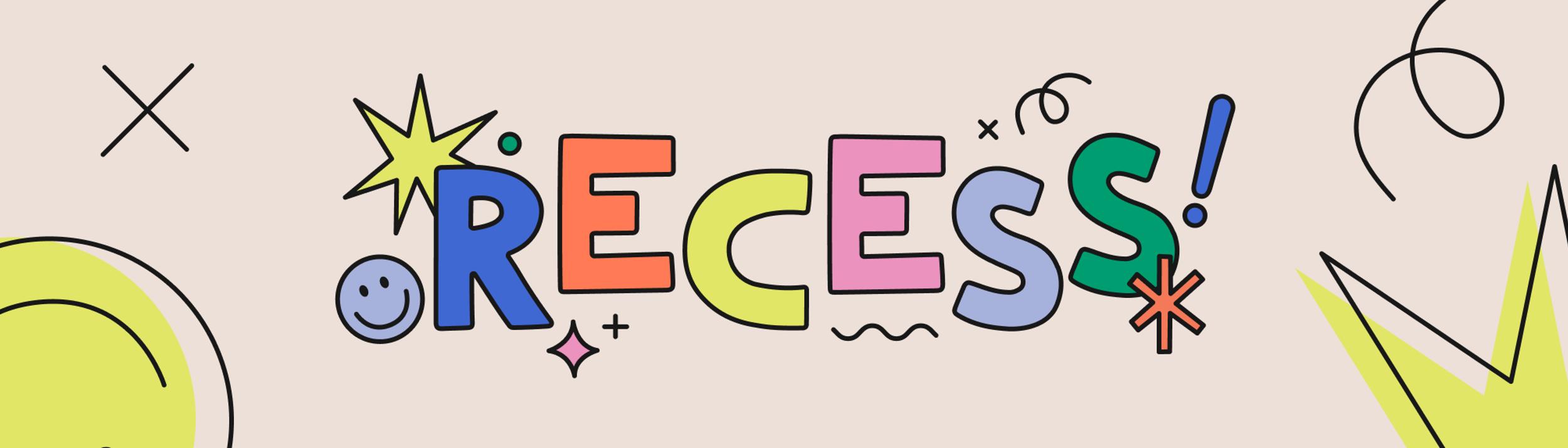 Cover Image for Calendar