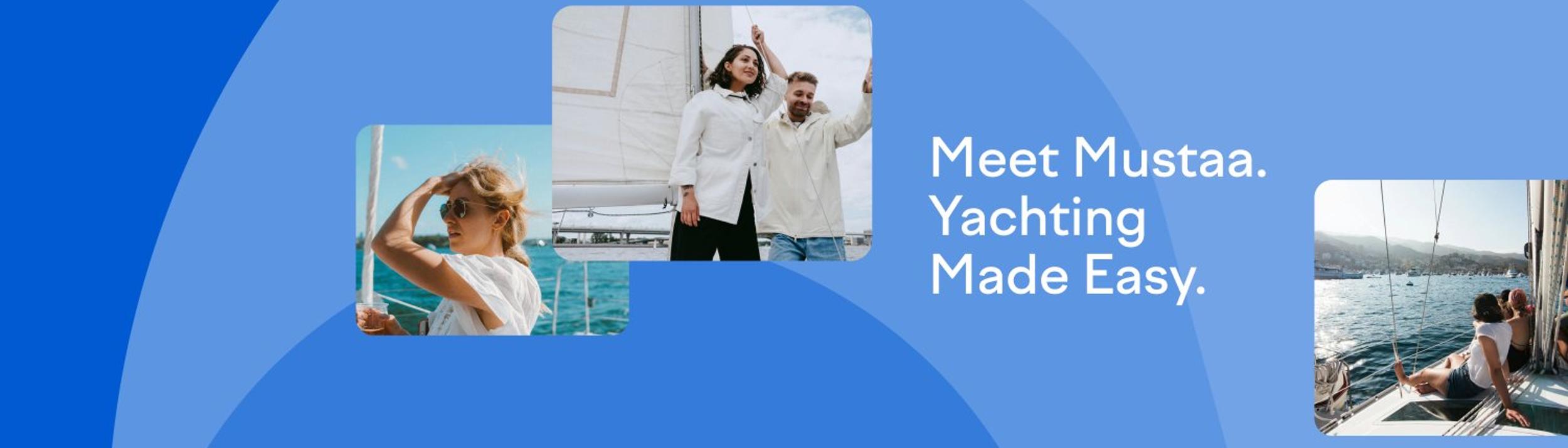 Cover Image for Calendar