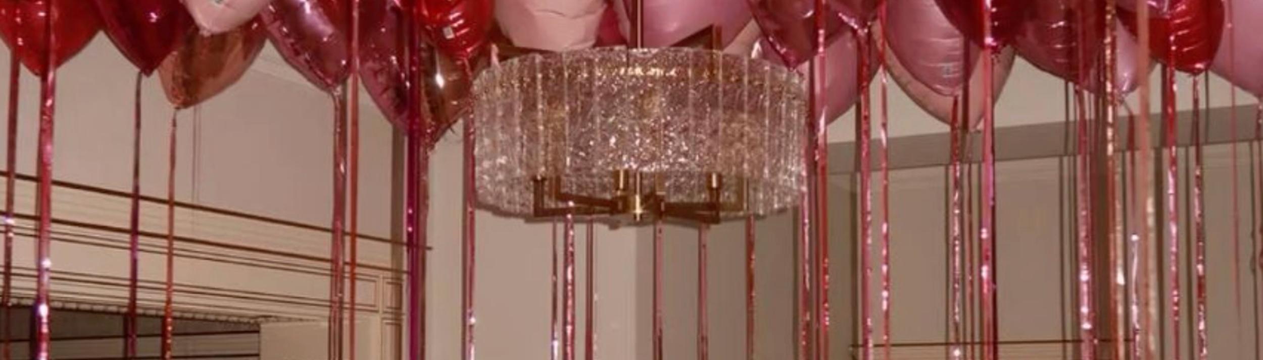 Cover Image for Calendar