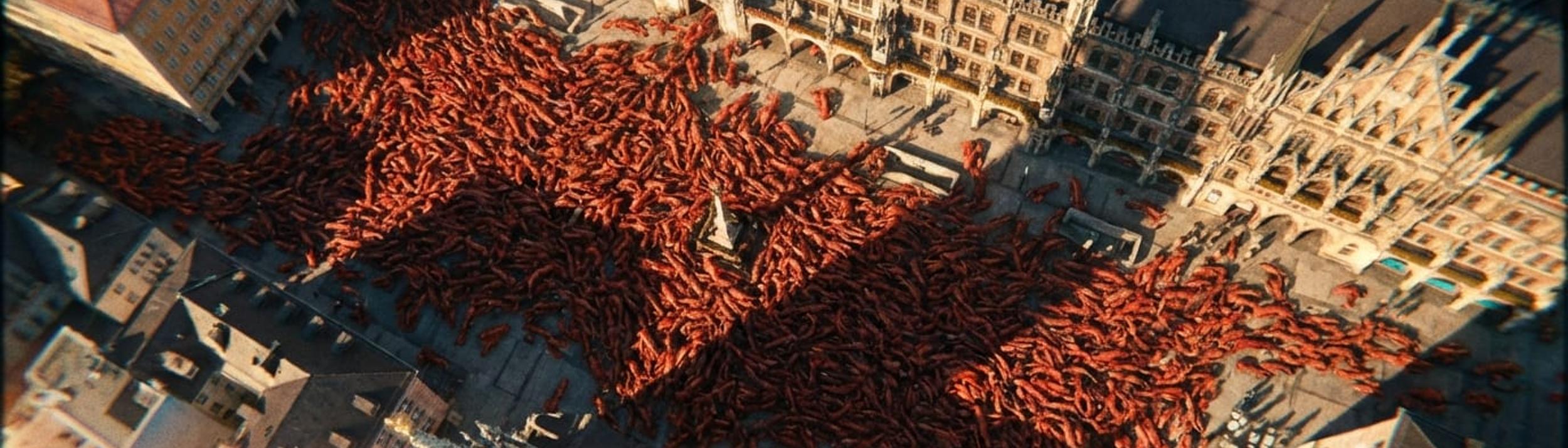 Cover Image for Calendar