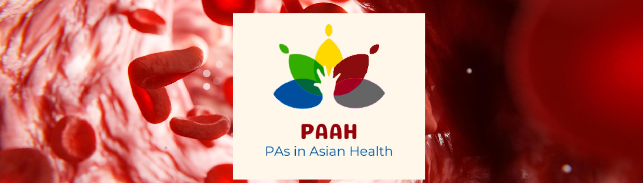 Cover Image for Calendar