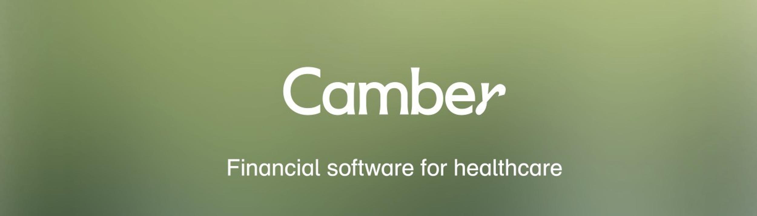 Cover Image for Calendar