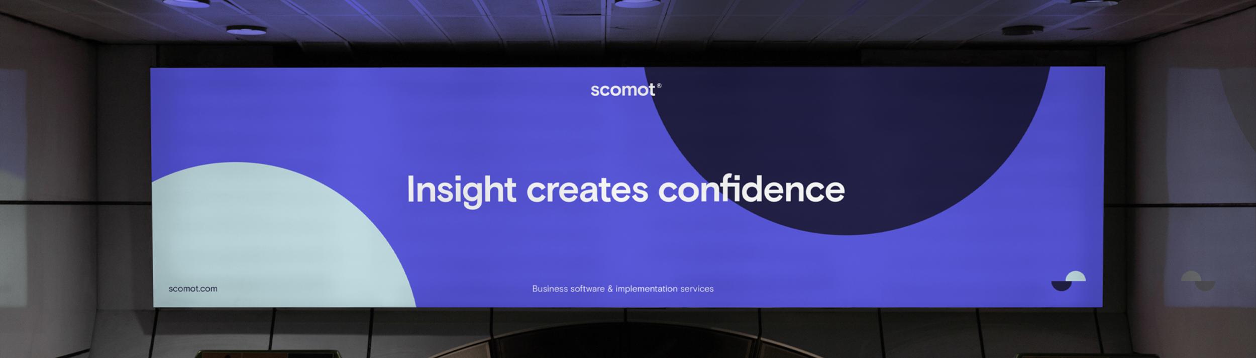 Cover Image for Calendar