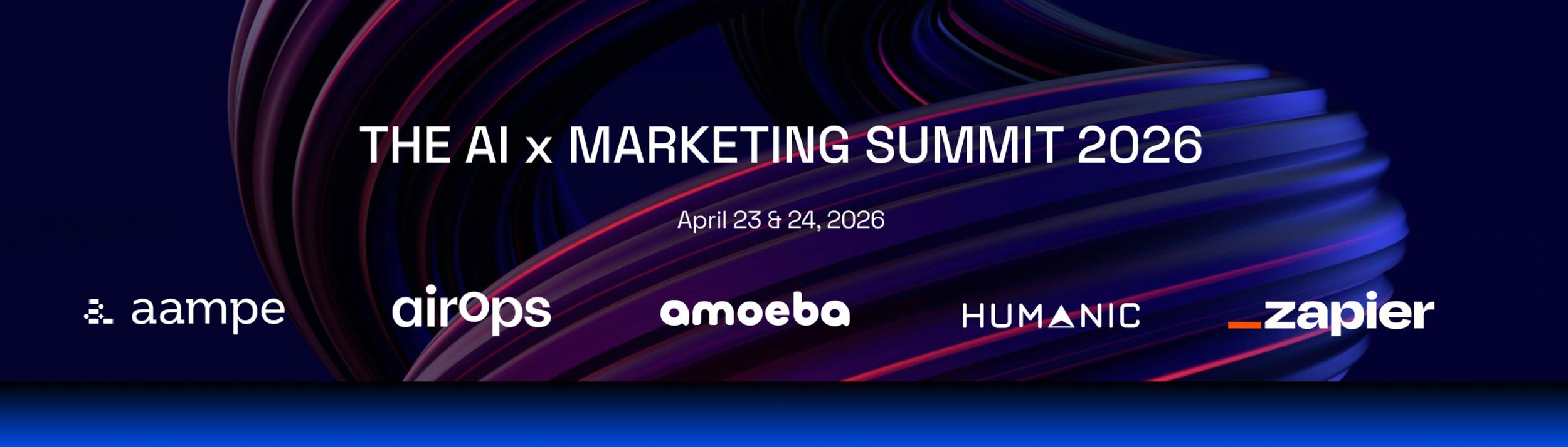 Cover Image for Calendar