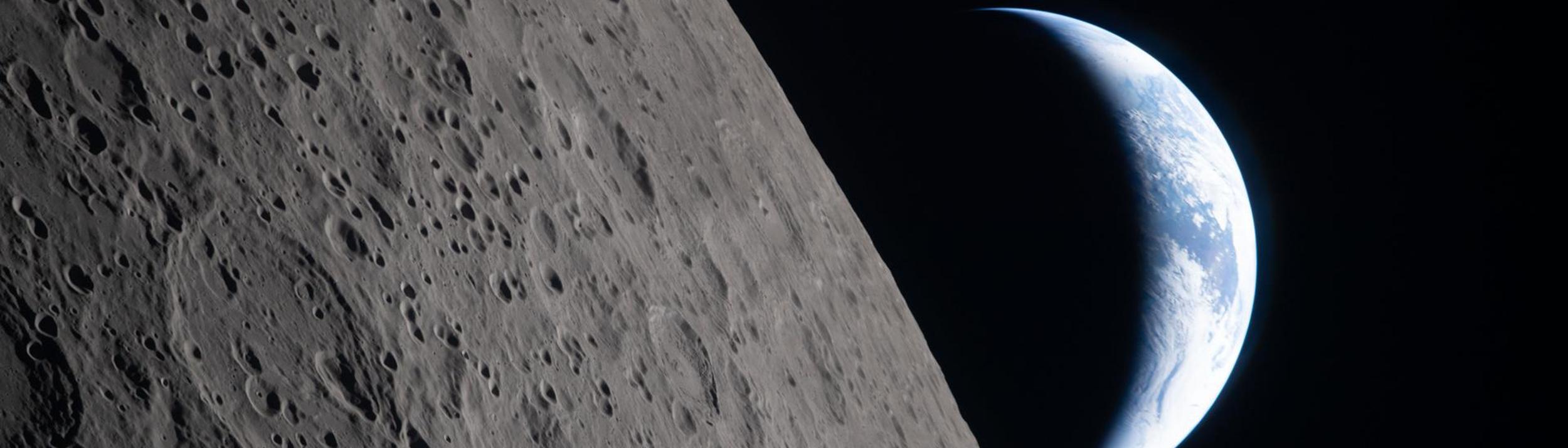 Cover Image for Calendar