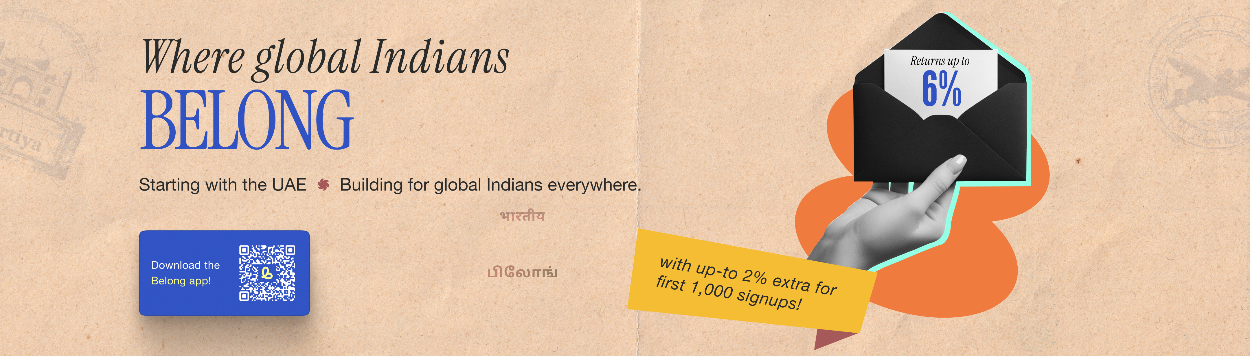 Cover Image for Calendar