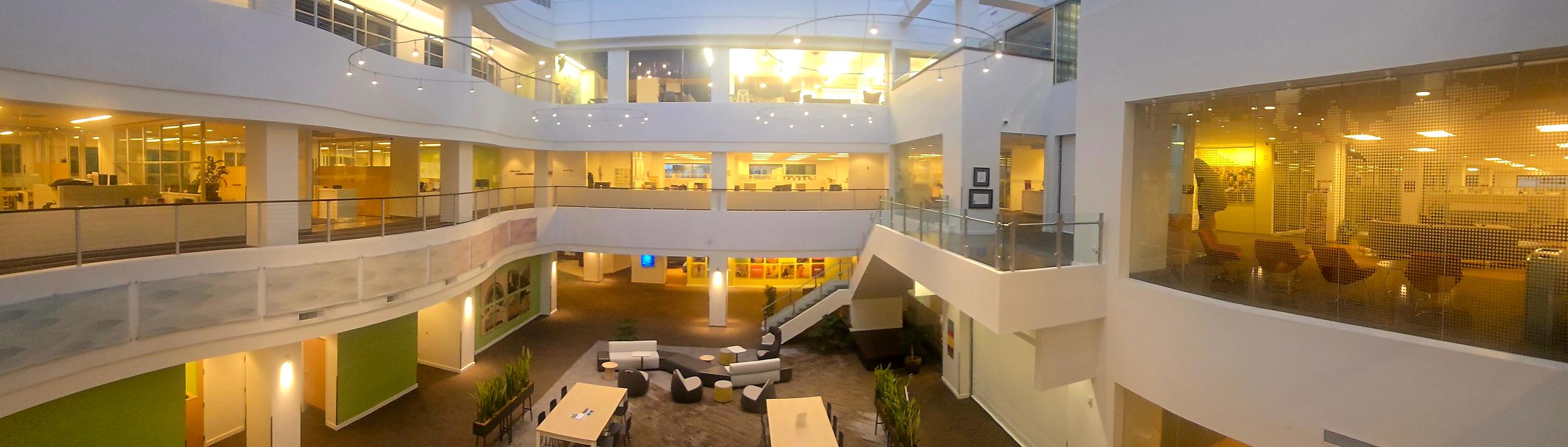 Cover Image for Calendar