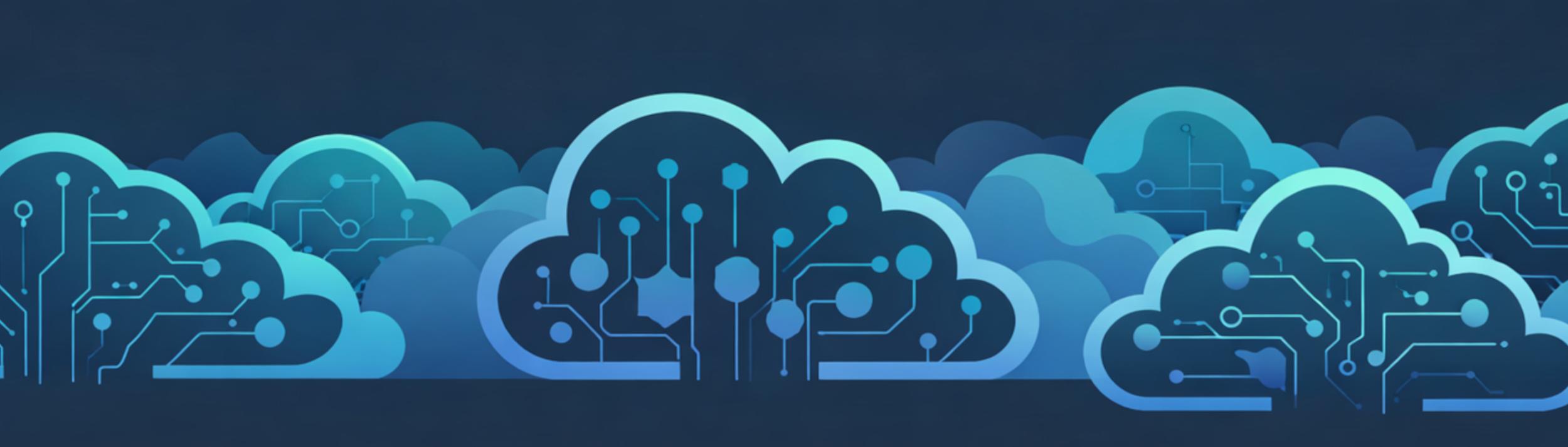 Cover Image for Calendar