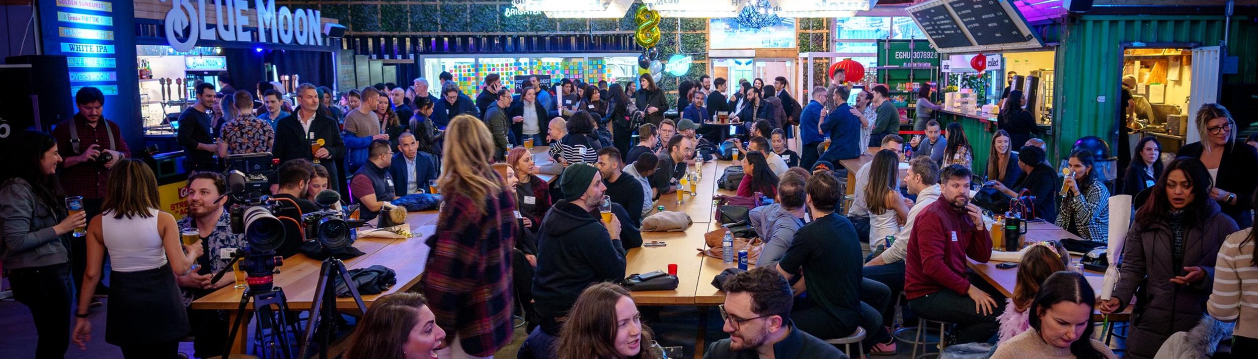 Cover Image for Calendar