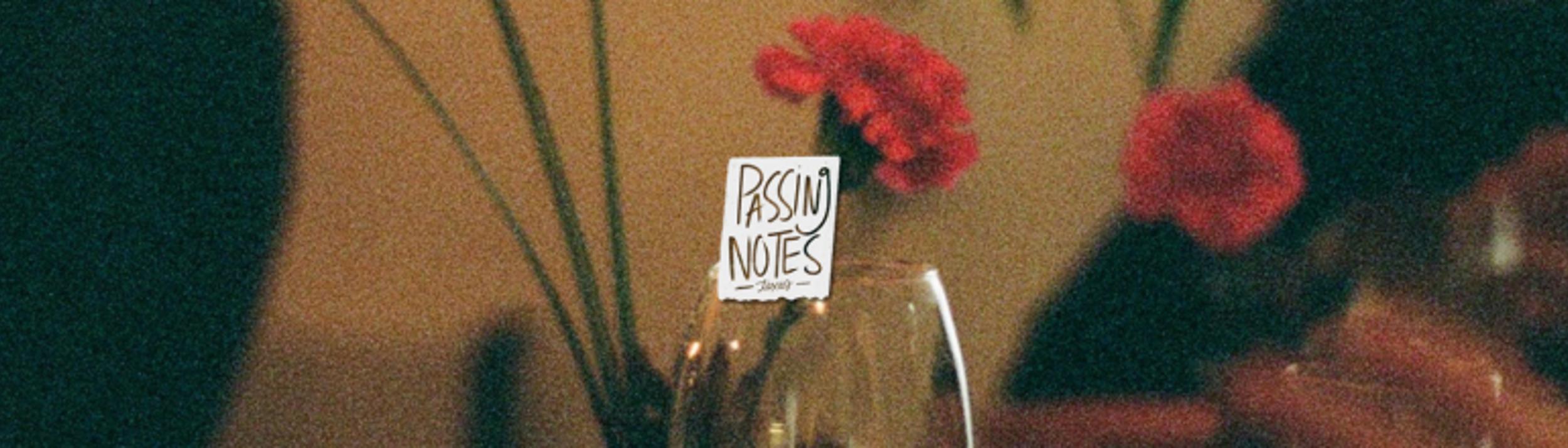 Cover Image for Calendar