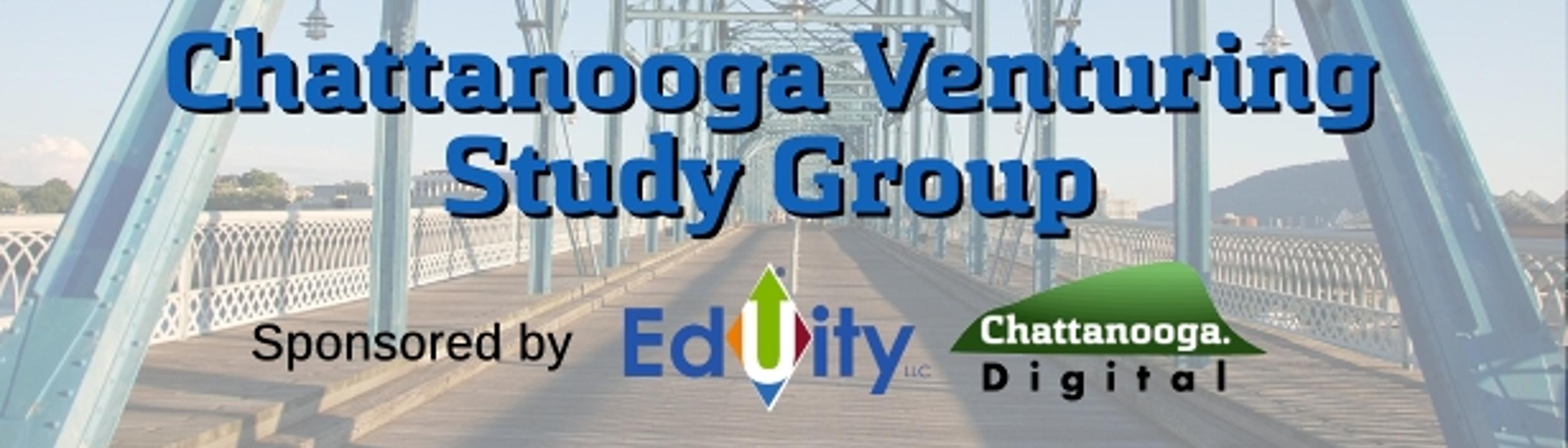 Cover Image for Calendar