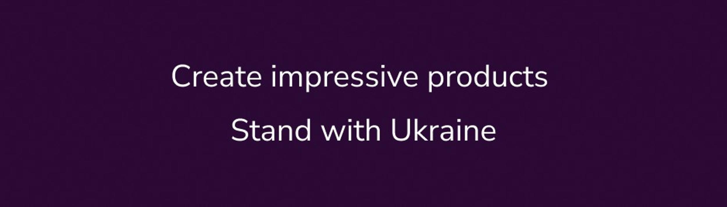 Cover Image for Calendar