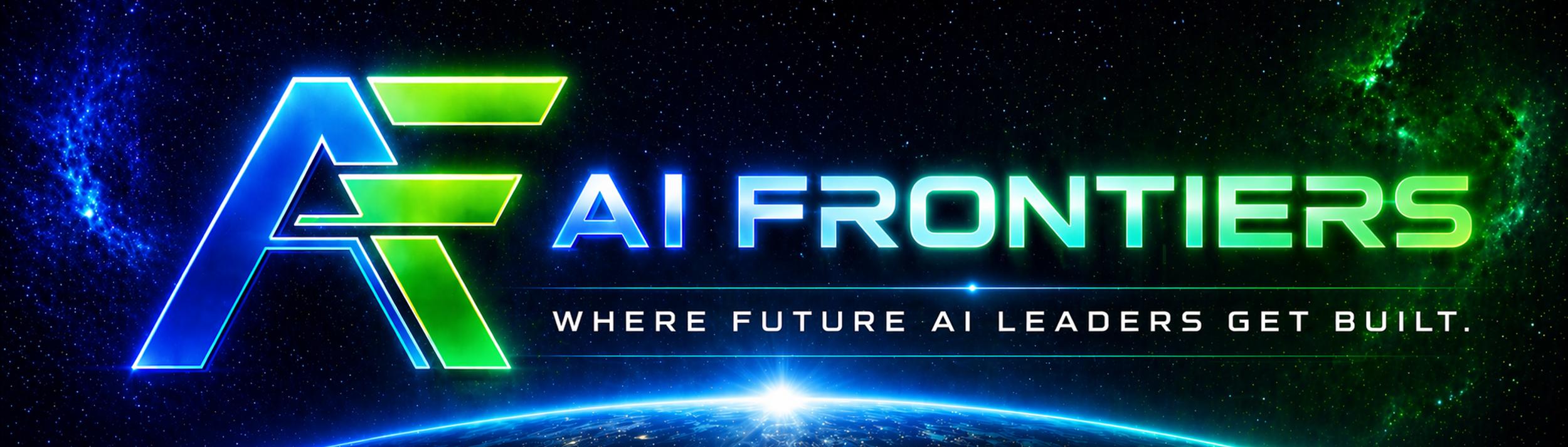 Cover Image for Calendar