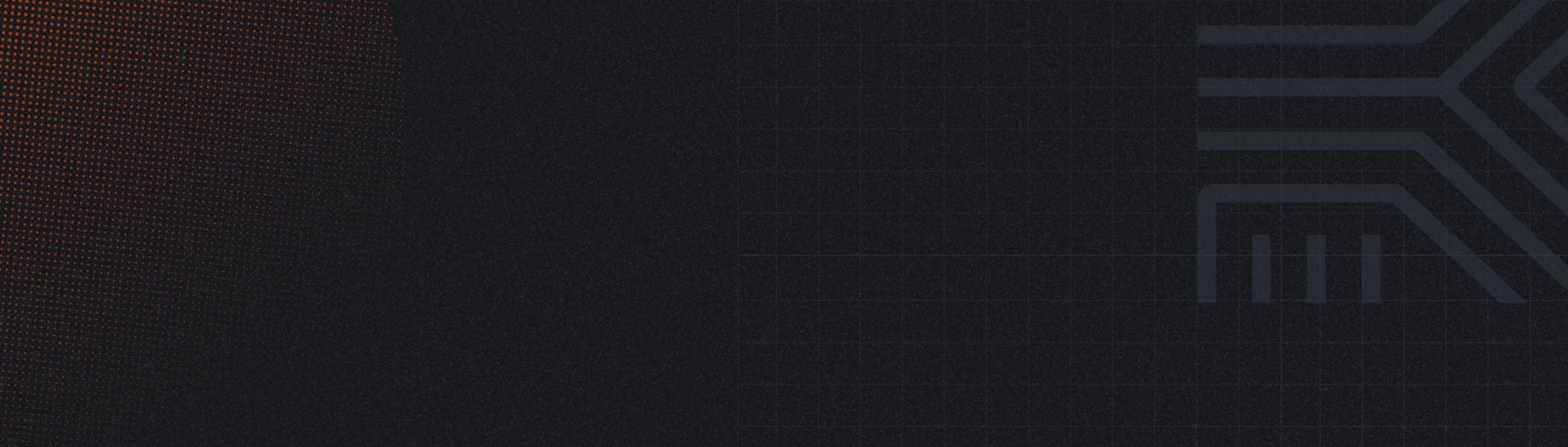 Cover Image for Calendar