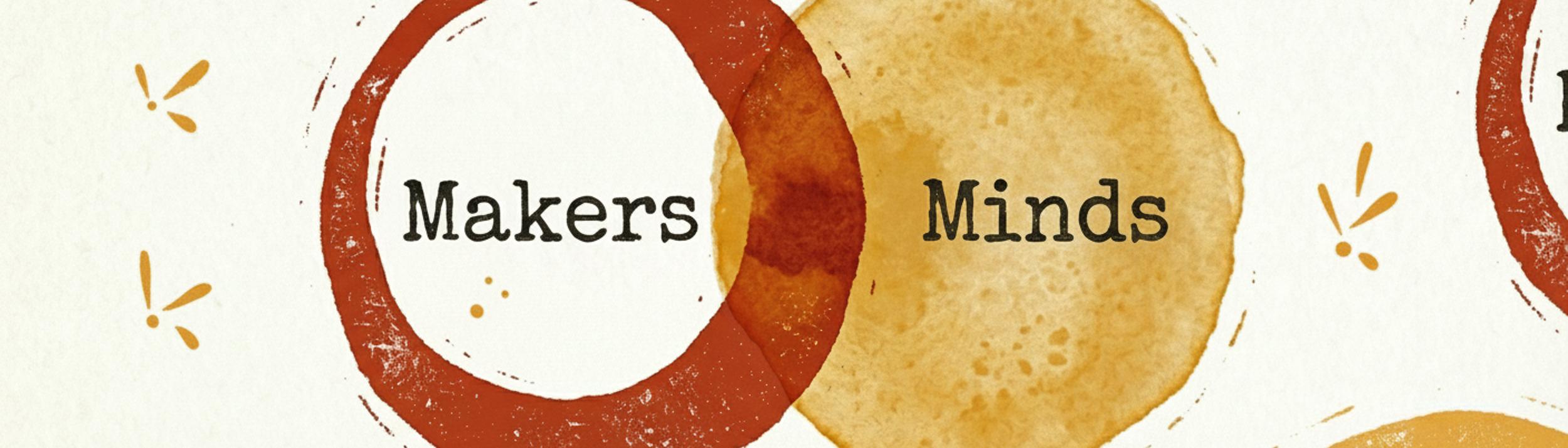 Cover Image for Calendar