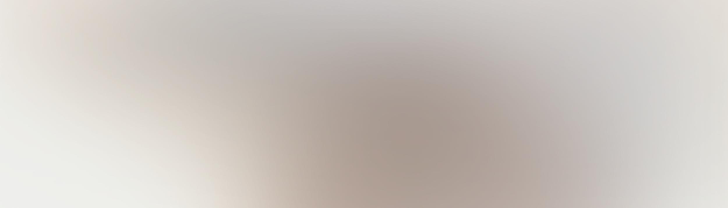 Cover Image for Calendar