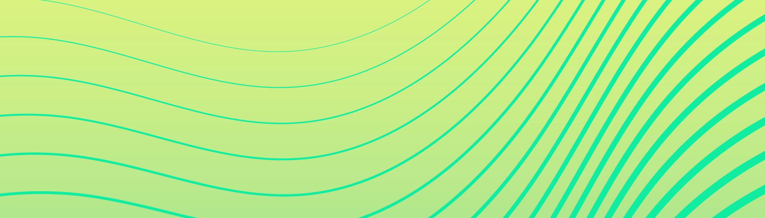 Cover Image for Calendar