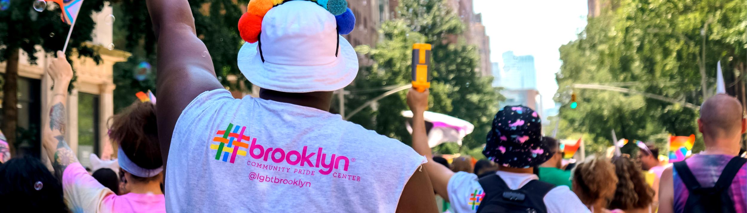 Cover Image for Calendar