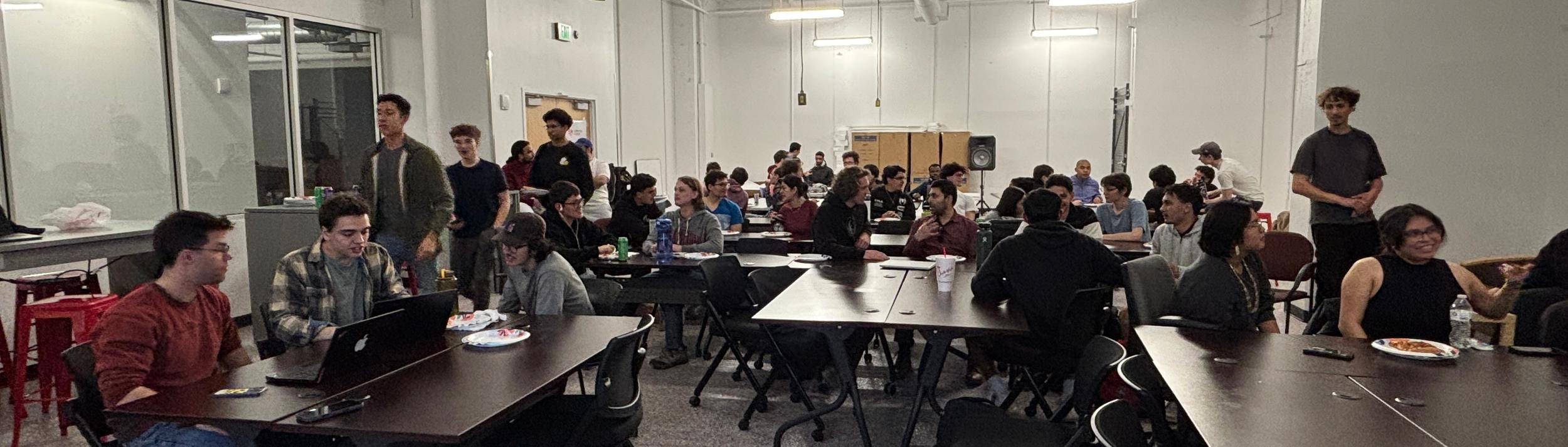 Cover Image for Calendar