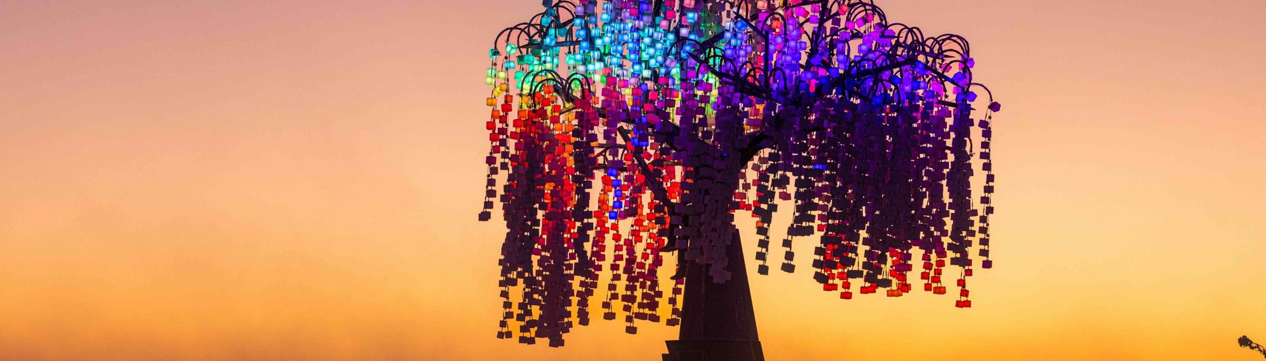 Cover Image for Calendar