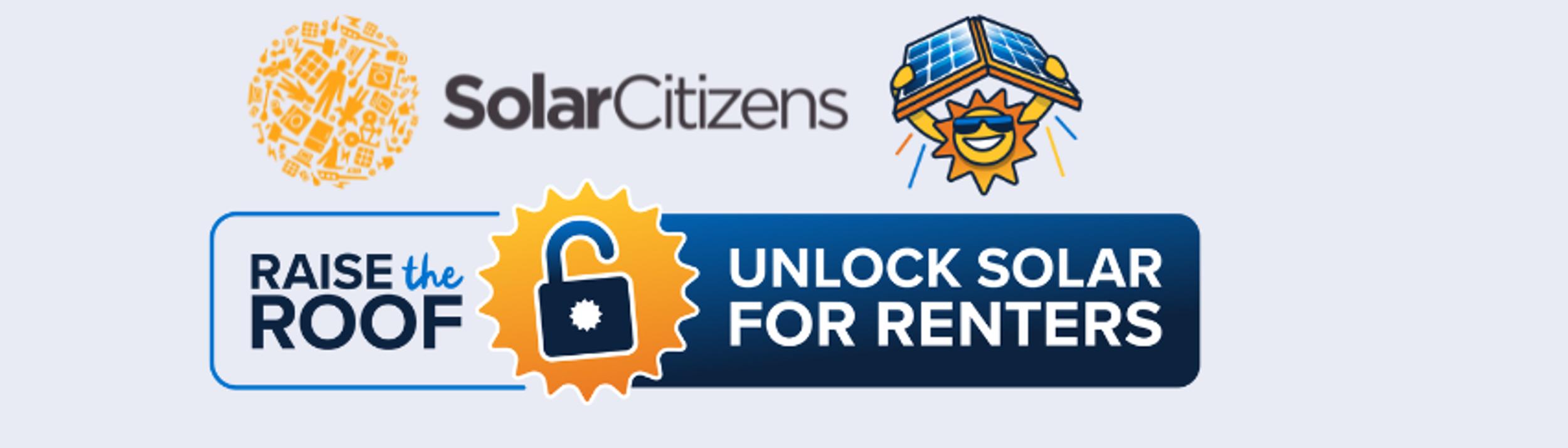 Cover Image for Calendar