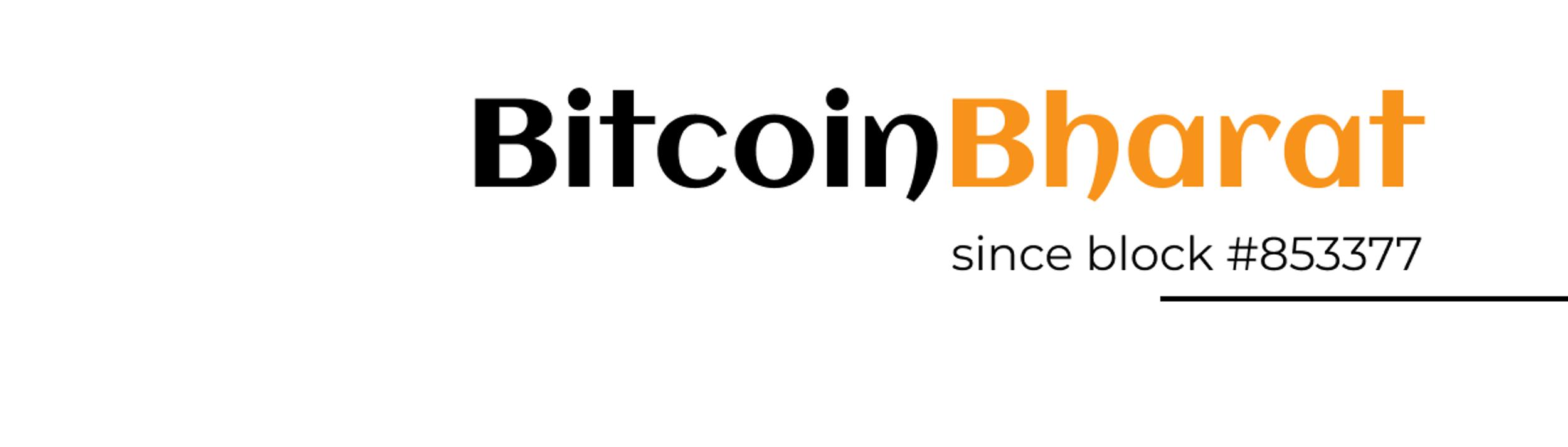 Cover Image for Calendar