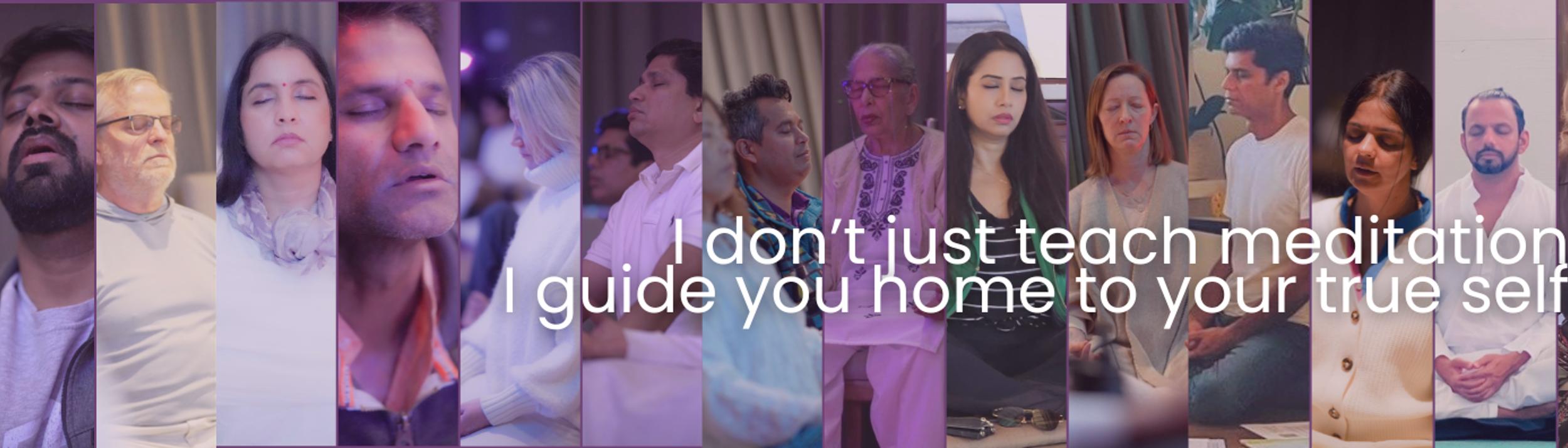 Cover Image for Calendar