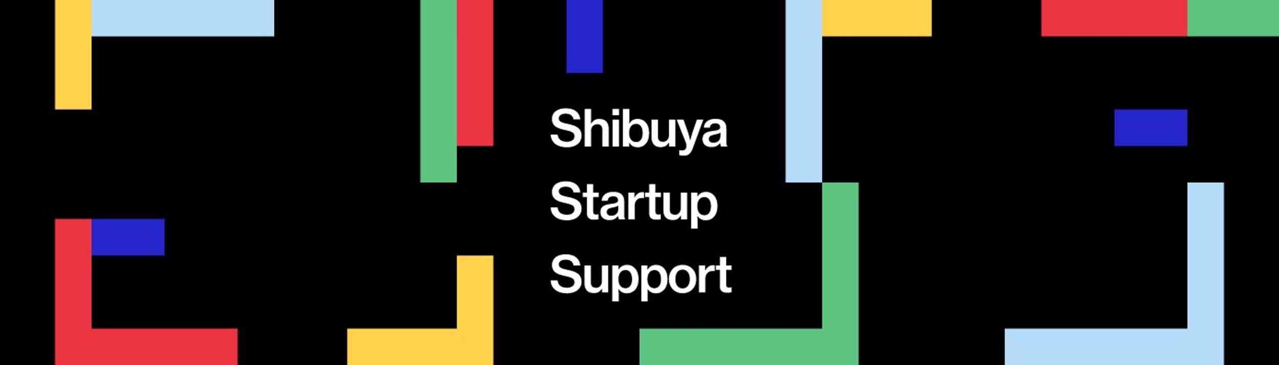 Cover Image for Calendar