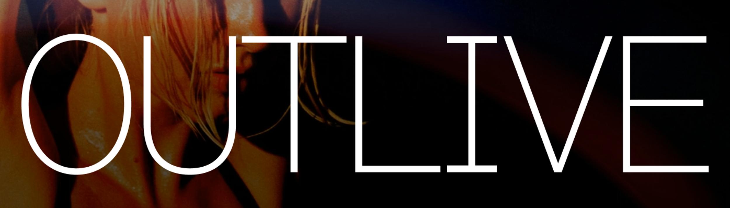 Cover Image for Calendar