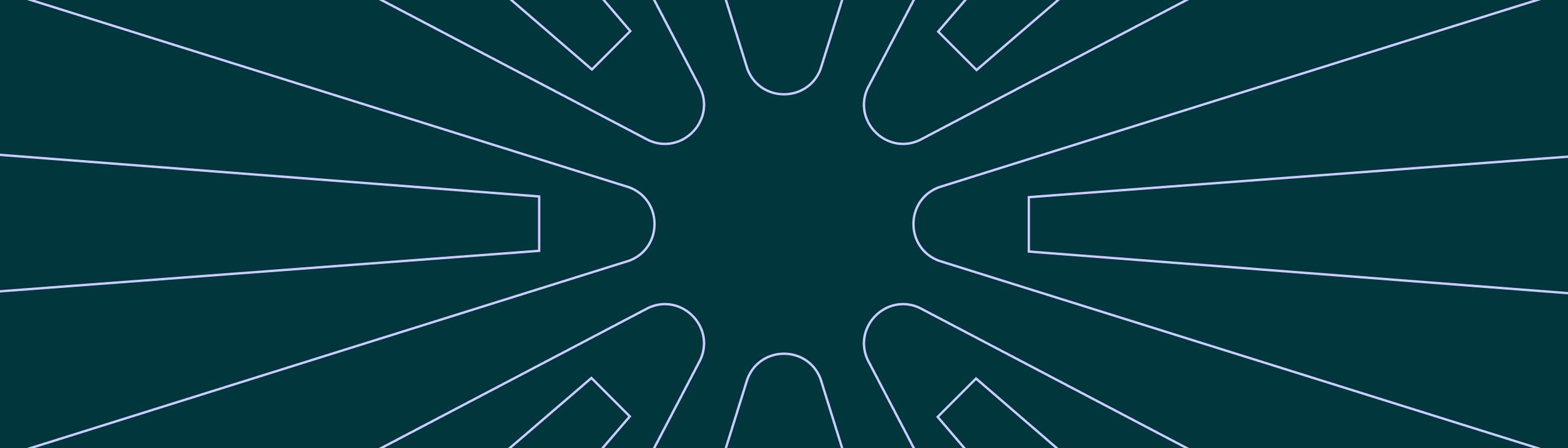 Cover Image for Calendar