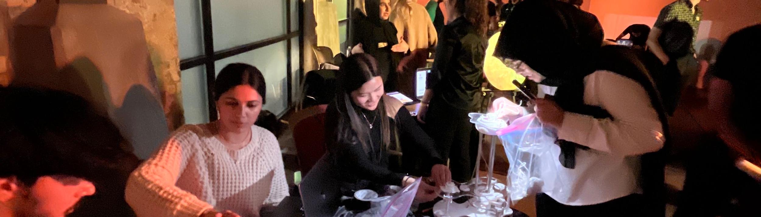 Cover Image for Calendar